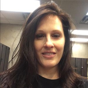 Meet your Posher, Kelli